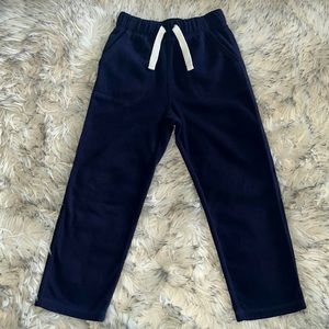 Oshkosh B’Gosh Fleece Pants